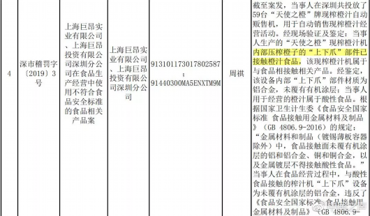 钢格栅系列 第180页