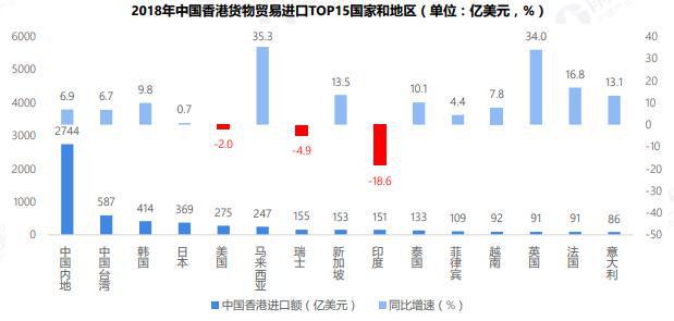 2024年香港港六+彩开奖号码,数据解答解释落实_The35.617