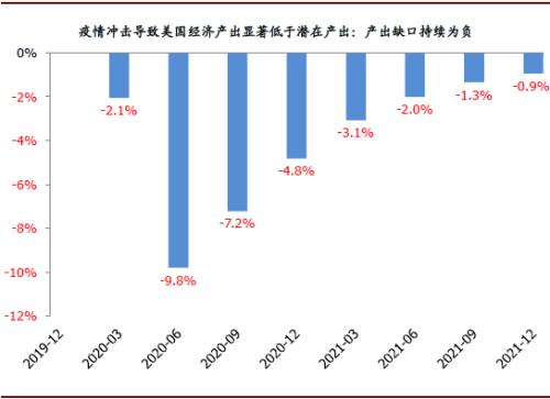 2024新澳正版免费资料,经济方案解析_tShop71.178