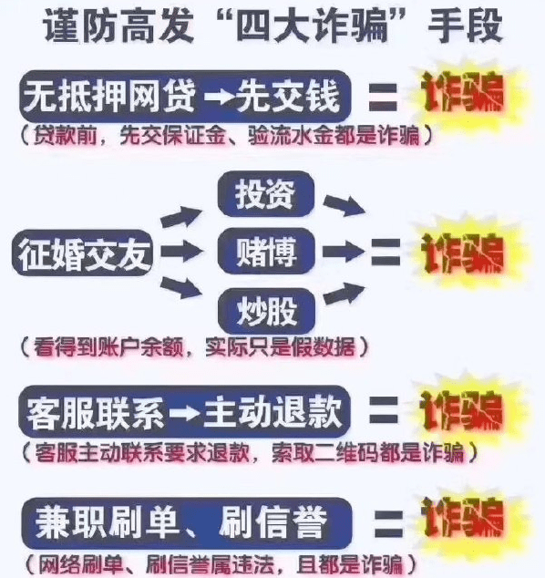 2024年正版资料免费大全特色,重要性解释落实方法_LE版70.888