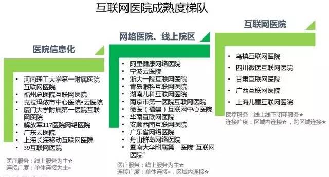 黄大仙三肖三码必中三,前沿研究解析_进阶版98.255