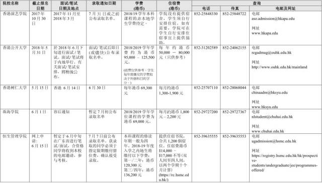 香港澳门今晚开奖结果,理论分析解析说明_复古款22.135