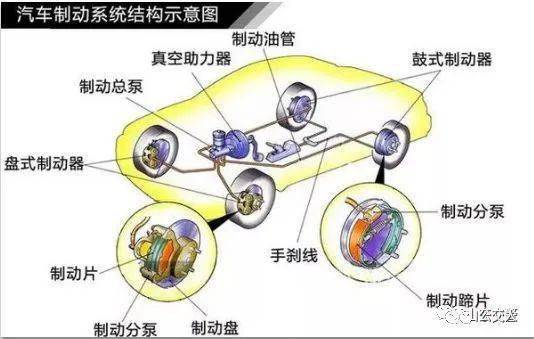 新澳天天彩免费资料2024老,详细解读定义方案_V版20.449