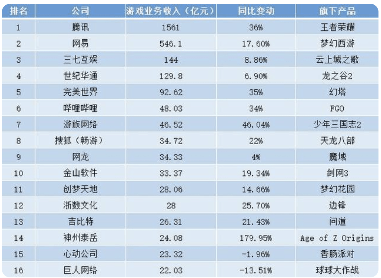 2024澳门特马今晚开奖结果出来了吗图片大全,收益说明解析_Prestige58.246