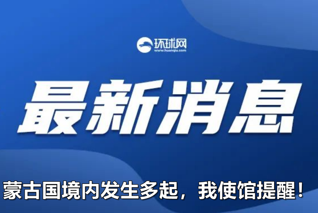 新奥彩正版免费资料,准确资料解释落实_Hybrid74.505