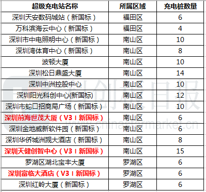 2024新澳正版免费资料,实地考察分析数据_旗舰款53.770