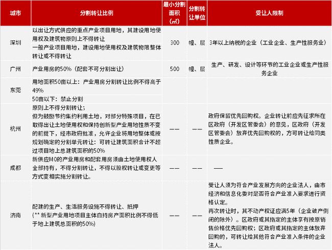 新澳门2024历史开奖记录查询表,绝对经典解释落实_复古款22.114