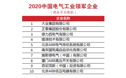 2024新澳门精准免费大全,准确资料解释落实_U47.82.85