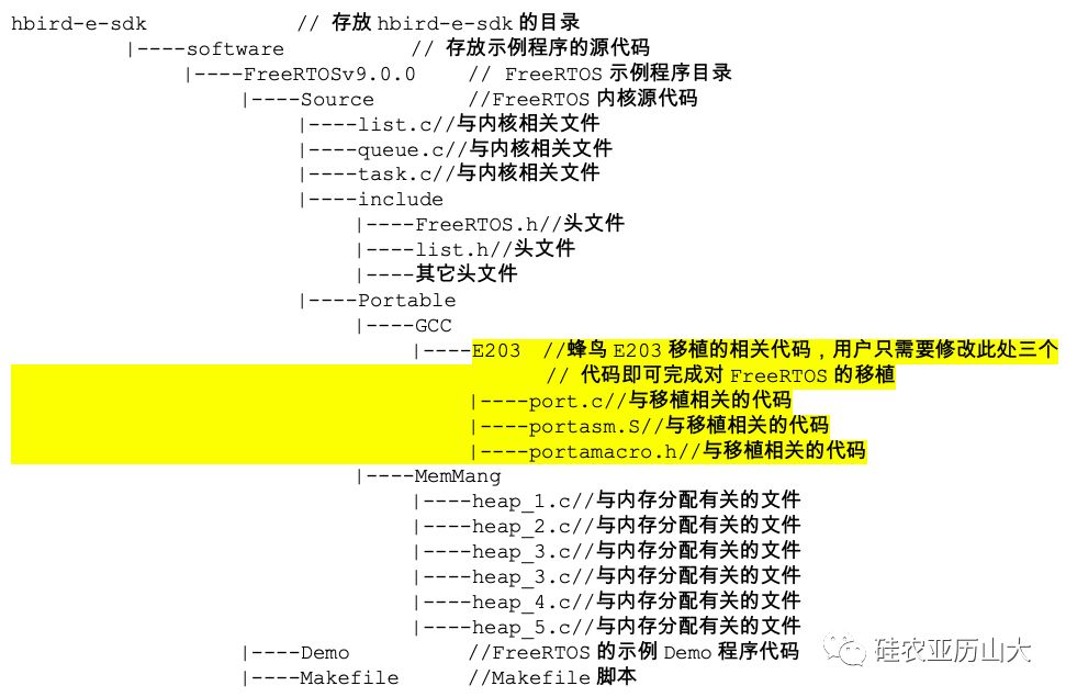 2024年澳门精准免费大全,权威解析说明_3K89.670