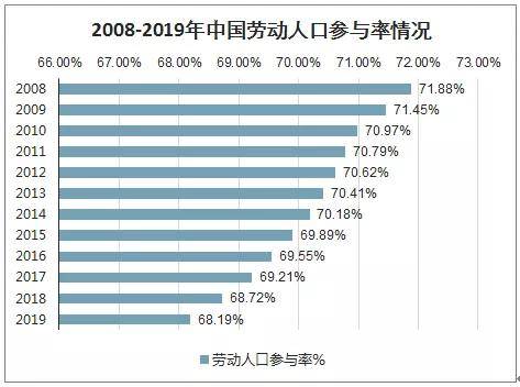 2024澳门天天开好彩大全开奖记录,数据驱动执行方案_储蓄版13.381