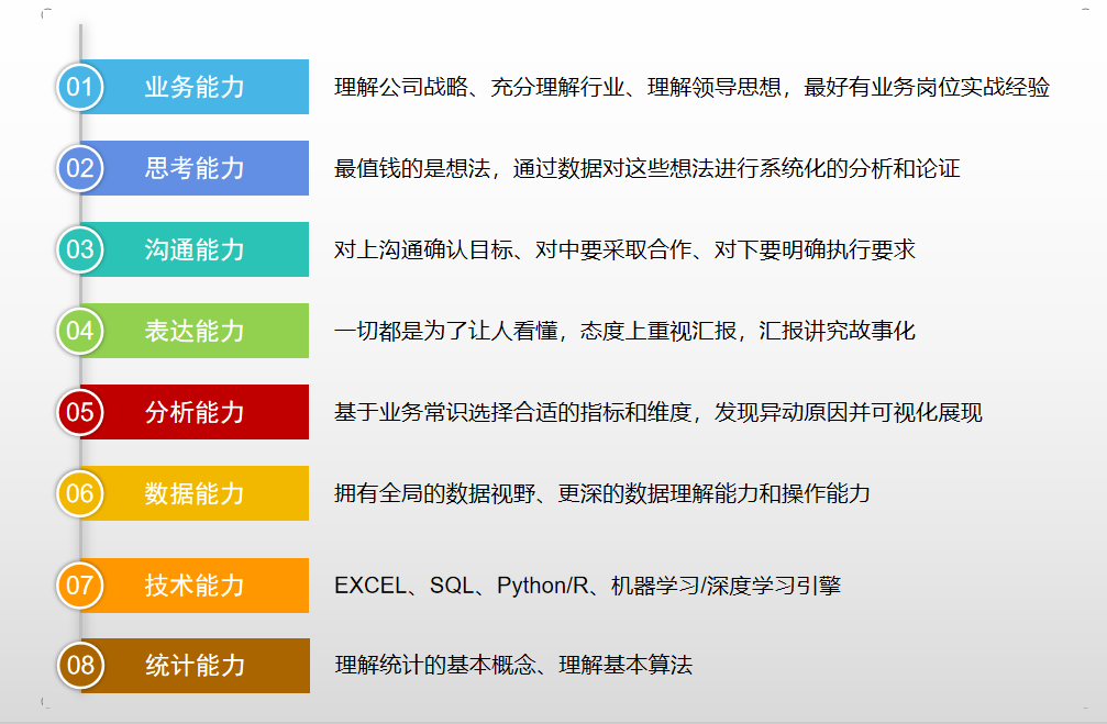 澳门三肖三码精准100%黄大仙,深层数据执行设计_Premium82.649