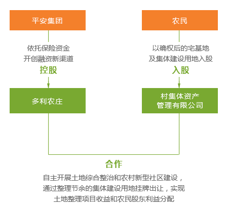 2024新澳门今晚开奖号码和香港,现状解答解释落实_尊享款28.11