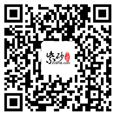 澳门一肖一码100准免费,结构解答解释落实_专业款11.210