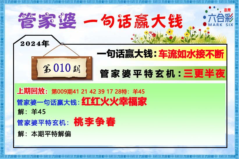 2024年管家婆一奖一特一中,最新热门解答落实_冒险版21.152