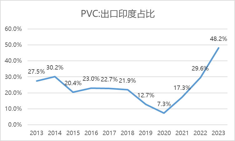 澳门六和彩资料查询2024年免费查询01-32期,实地验证数据计划_6DM57.139