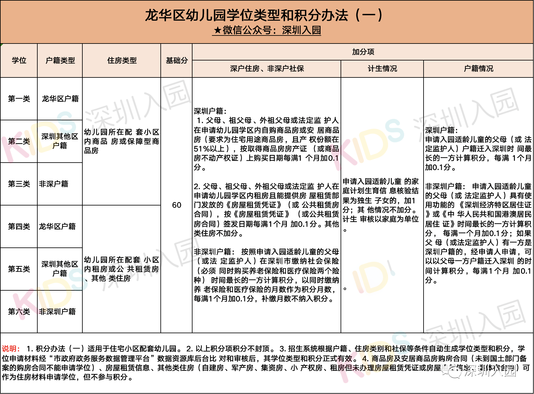 2024澳门开奖历史记录结果查询,重要性解析方法_高级款93.945