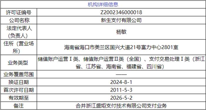 新澳天天开奖资料大全下载安装,专业说明评估_优选版60.96