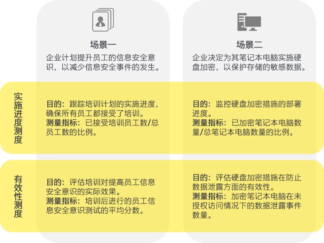 2024正版新奥管家婆香港,互动性执行策略评估_工具版88.972