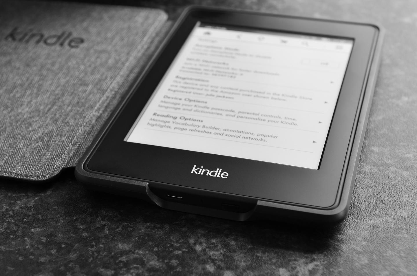 新澳全年免费资料大全,经典解释落实_Kindle87.680