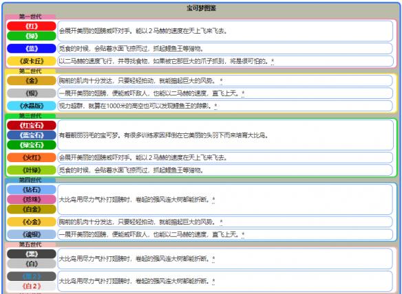 55123澳门开奖结果查询,时代资料解释落实_战斗版54.547