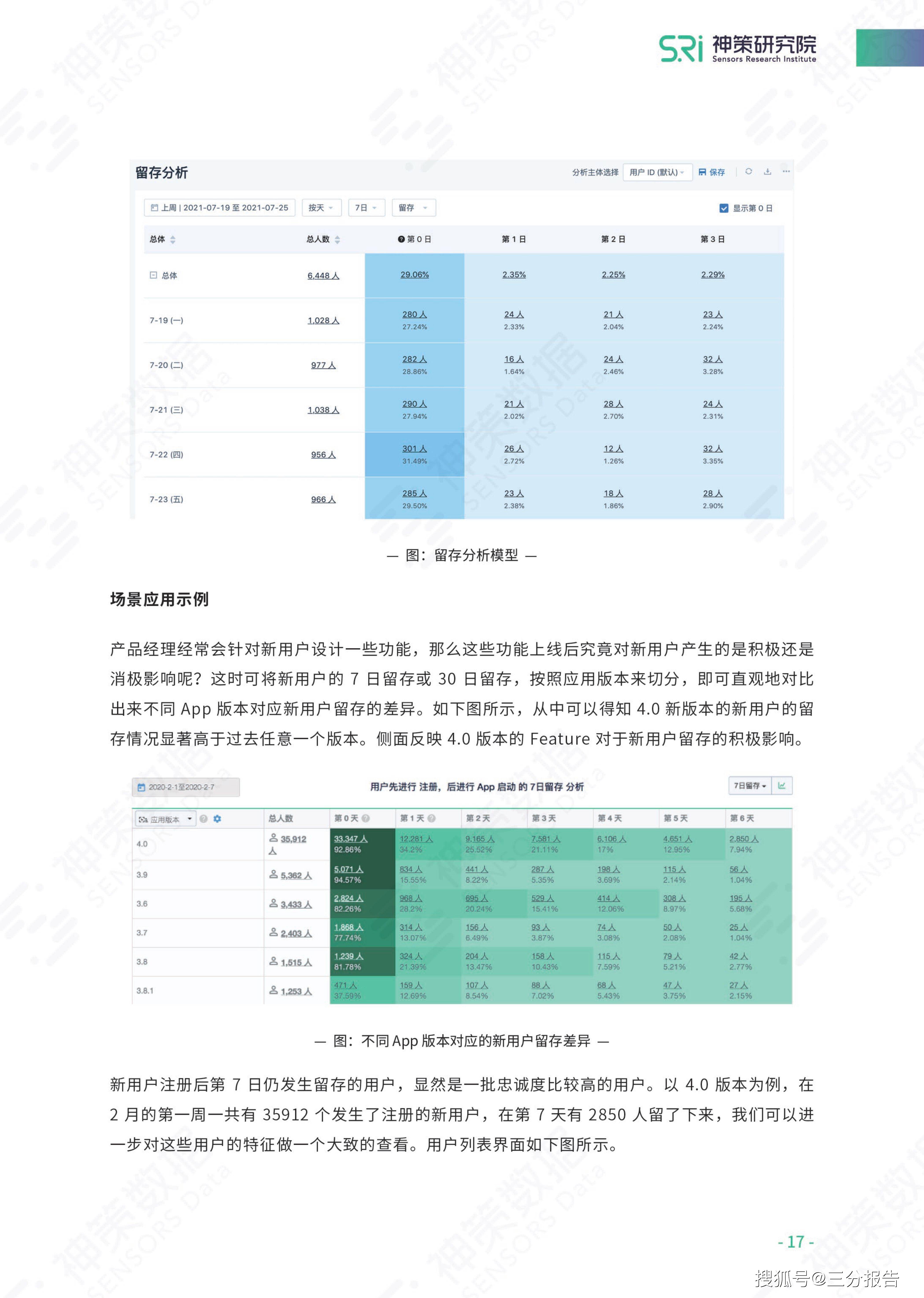 新澳门今晚开奖结果 开奖,决策资料解释落实_Mixed58.639