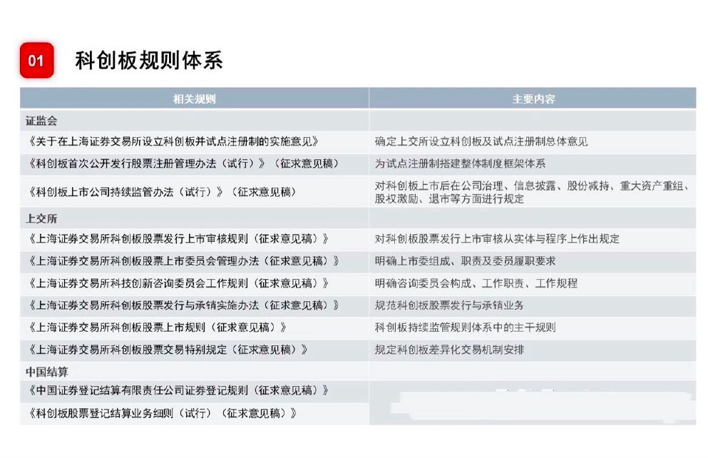 7777788888精准新传真112,时代资料解释落实_FT48.310