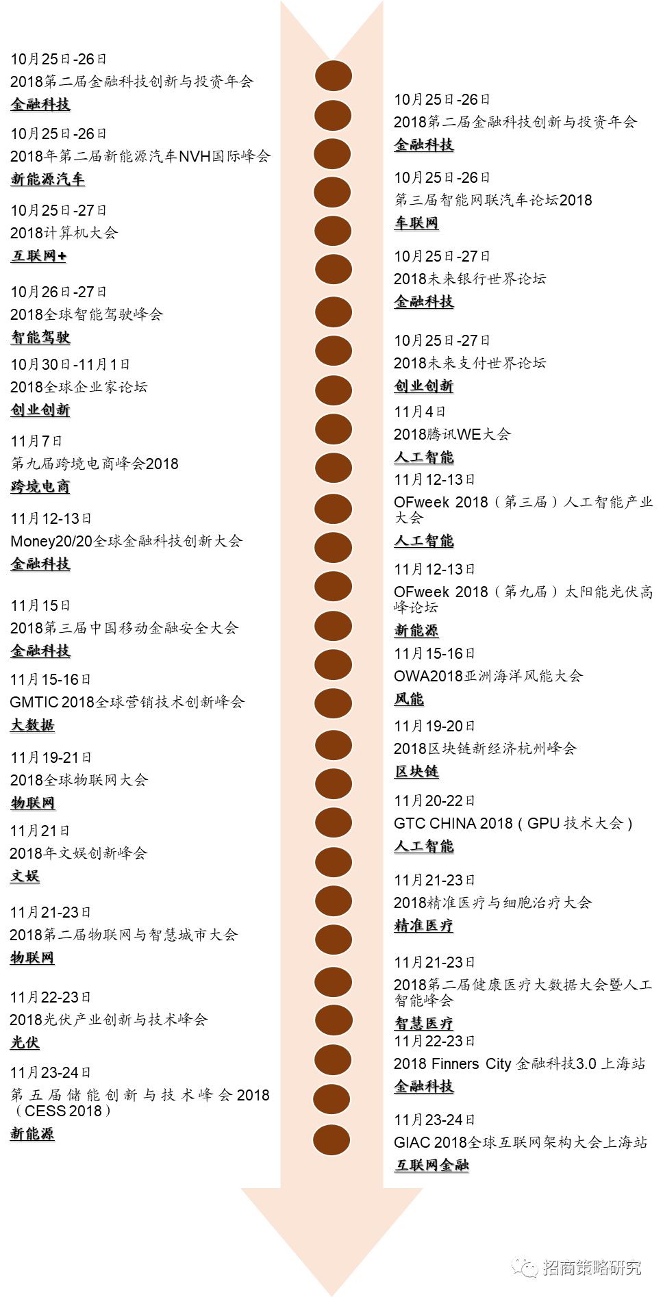 新澳最新最准资料大全,专家说明意见_set11.497