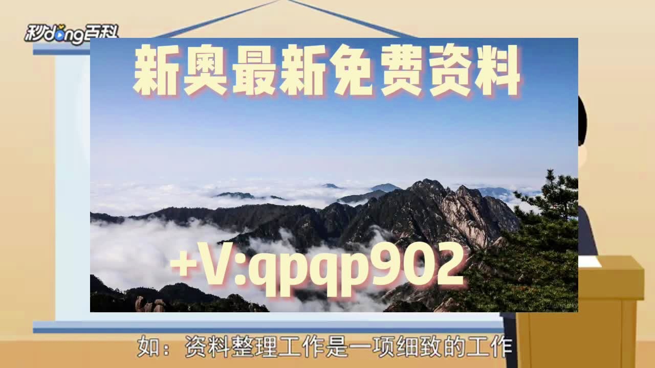 2004澳门资料大全正版资料免费,确保成语解释落实的问题_钻石版74.396