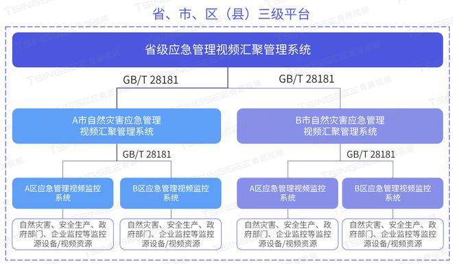 新奥天天免费资料公开,高速响应方案解析_VIP56.509