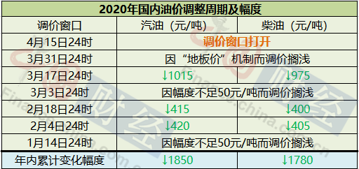 管家婆资料精准大全2023,完善的执行机制解析_尊享版52.537