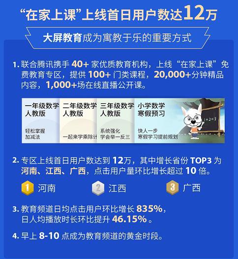 管家婆一码一肖100中奖,实地分析数据应用_增强版28.135