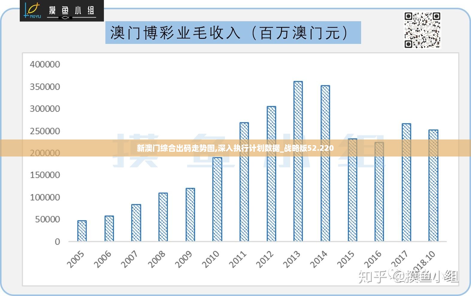 新澳门免费资料挂牌大全,高效计划分析实施_MT38.734