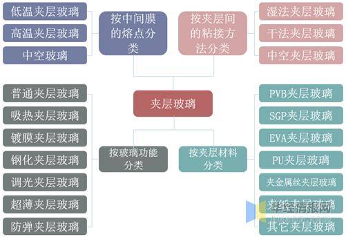 2024年正版资料免费大全挂牌,广泛解析方法评估_开发版23.602