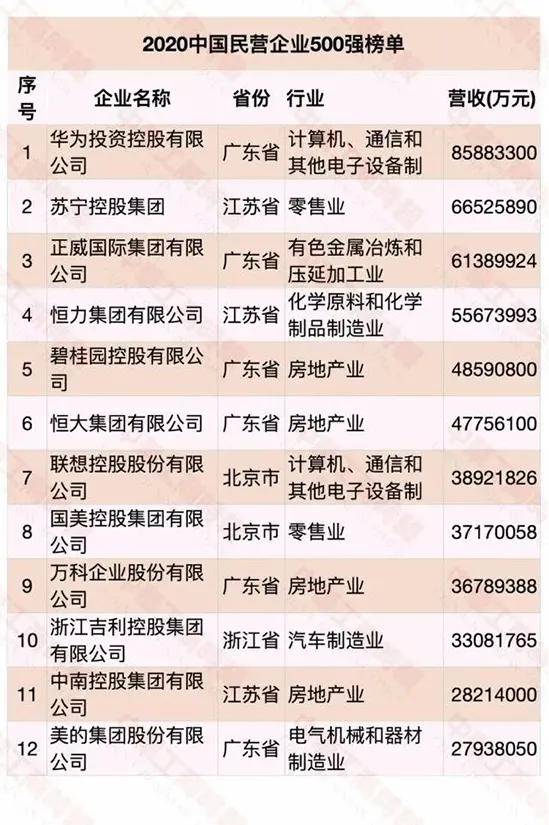 2024新奥精准资料免费大全078期,性质解答解释落实_挑战款90.588