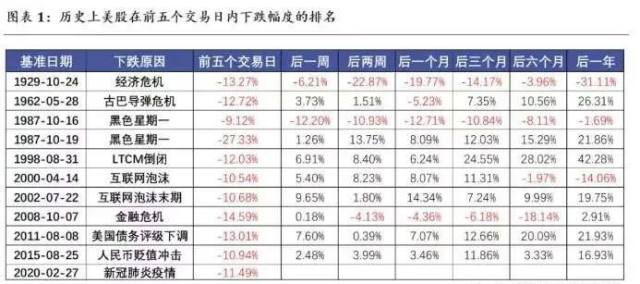 2024新奥历史开奖记录香港,市场趋势方案实施_N版74.225