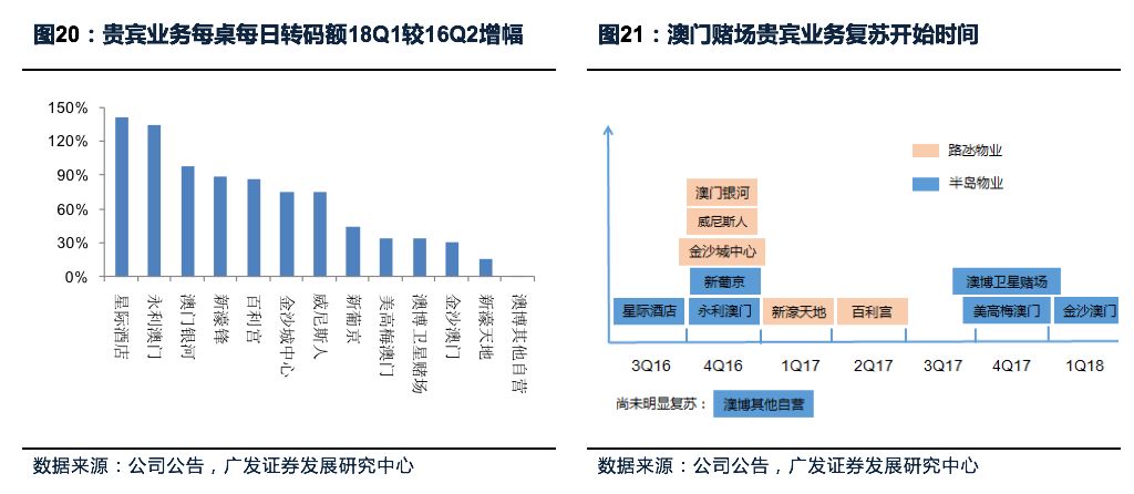 新澳门中特期期精准,理论研究解析说明_挑战版49.420