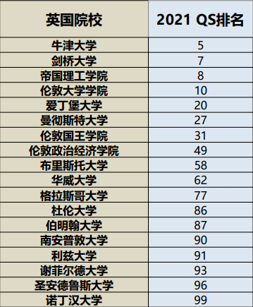 2024年新澳历史开奖记录,重要性解释落实方法_MR18.34