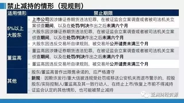 2024新澳资料免费精准17码,理论依据解释定义_安卓53.311