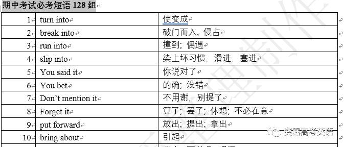 014940Cm查询 澳彩资料,全面评估解析说明_Hybrid16.532