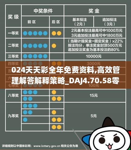 平台钢格板 第159页