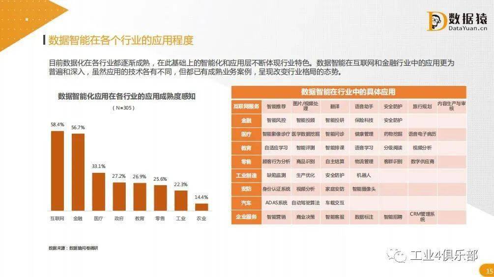 2024新奥正版资料大全,数据执行驱动决策_VR版40.569