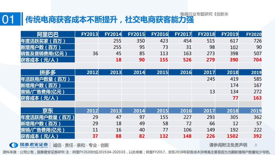 澳门六开奖结果2024开奖记录今晚直播视频,实地评估说明_Surface72.652