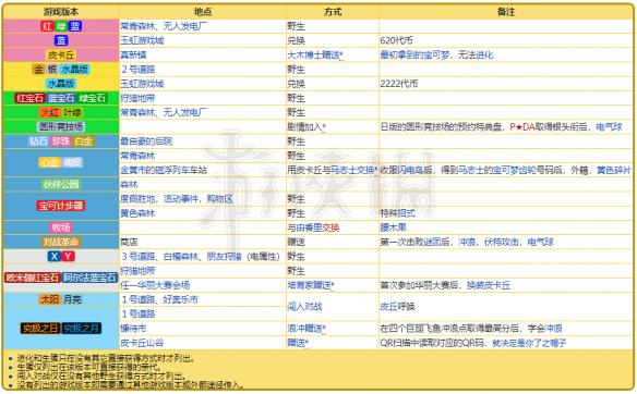 新奥天天精准资料大全,专业解答解释定义_增强版80.954