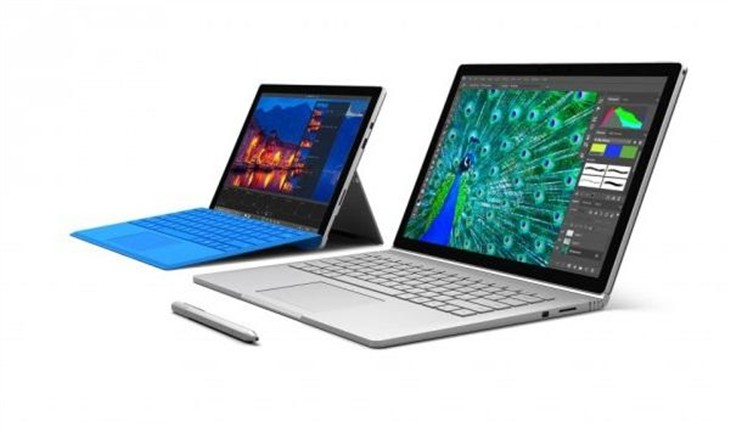 新门内部资料精准大全,快速解答方案执行_Surface97.218