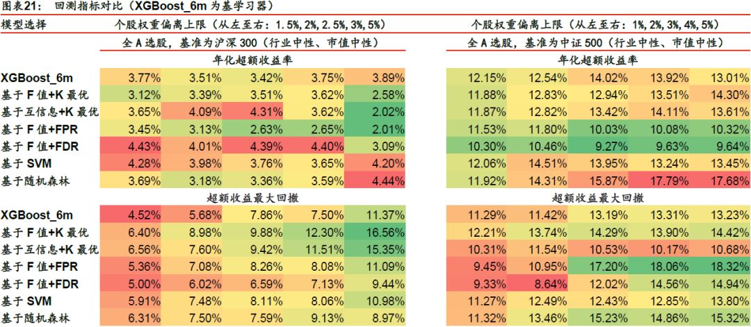 7777888888精准管家婆,快捷问题方案设计_限定版89.525