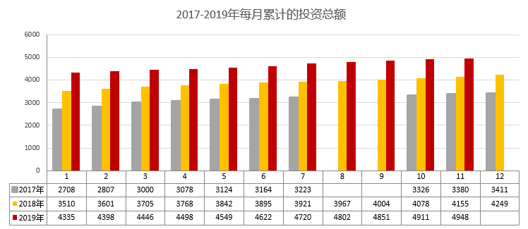 2024新澳门今晚开奖号码,实地分析数据设计_黄金版78.594