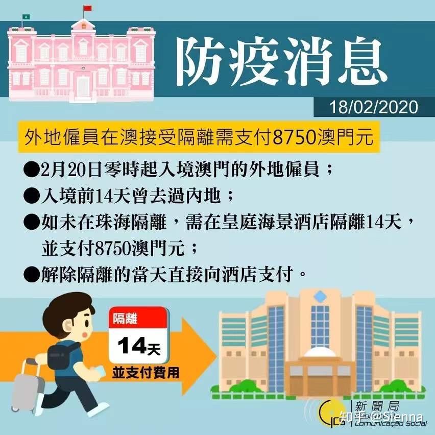 澳门王中王一肖一特一中,社会责任方案执行_PalmOS61.864