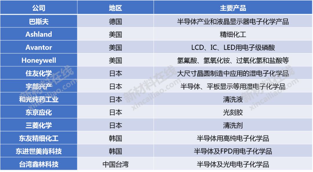 2024澳门濠江论坛,未来解答解析说明_DX版40.804