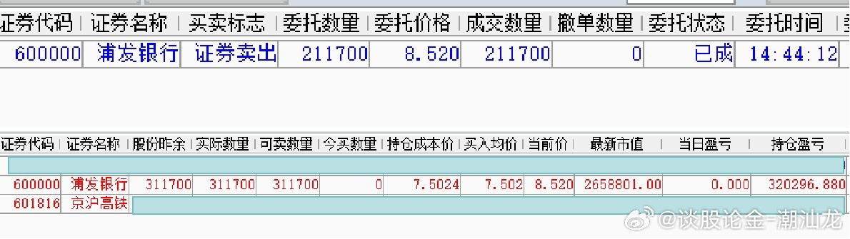 奥门开奖结果+开奖记录2024年资料网站,市场趋势方案实施_XP77.681