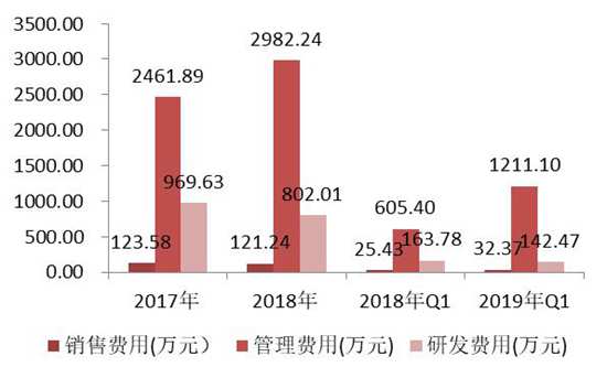 澳门天天好好彩特,实地分析解析说明_XR97.949